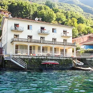 Bellagio Apartment